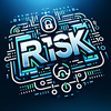 R1SK.PRO Cybersecurity Awareness